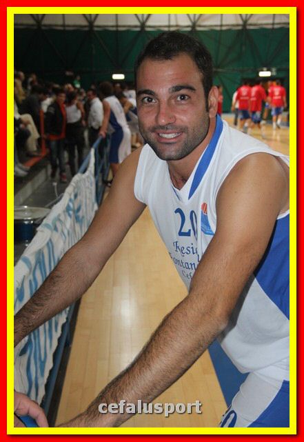 131110 cocuzza 019_tn.jpg